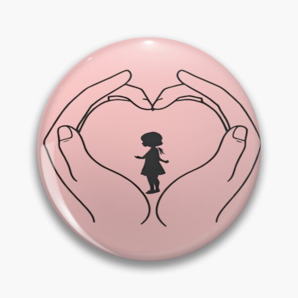 Item preview, Safe Place designed and sold by lstaford.
