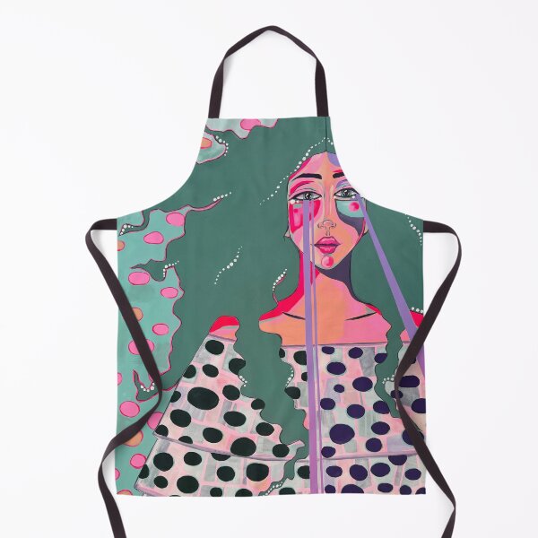 Item preview, Overcome designed and sold by Crystal Cross.