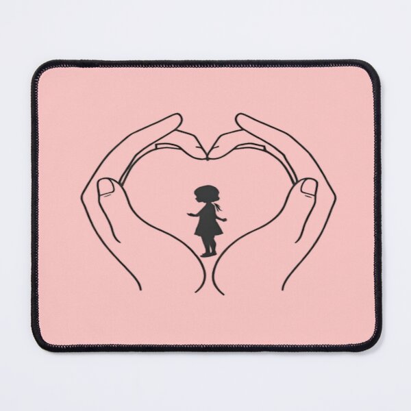 Item preview, Safe Place designed and sold by lstaford.