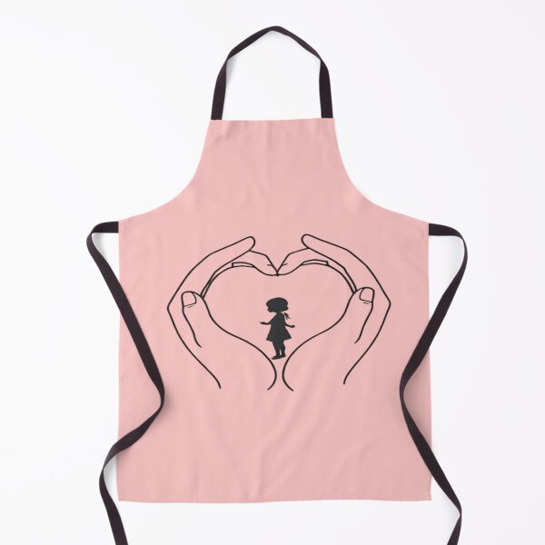 Item preview, Safe Place designed and sold by lstaford.