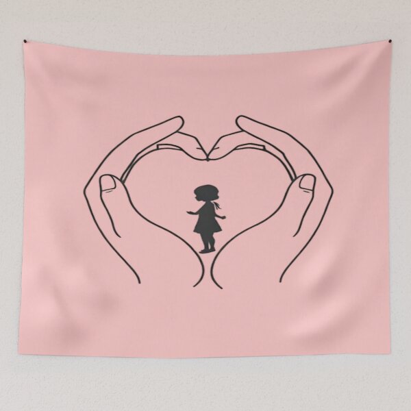 Item preview, Safe Place designed and sold by lstaford.