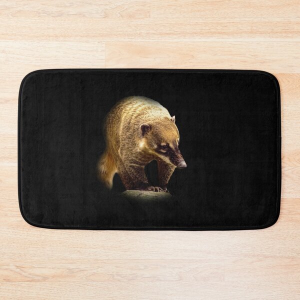 Item preview, Coati designed and sold by Guardi71.