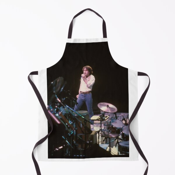Item preview, Paul Rodgers - Ronnie Lane ARMS Benefit - Photograph designed and sold by ConcertImages.