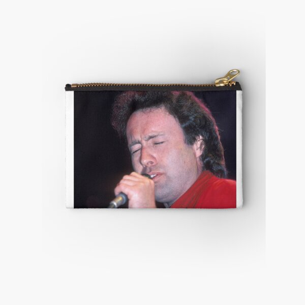 Item preview, Paul Rodgers - The Firm - Photograph designed and sold by ConcertImages.