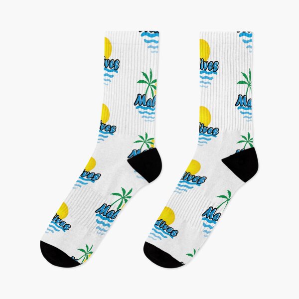 Item preview, Maldives designed and sold by studioss76.