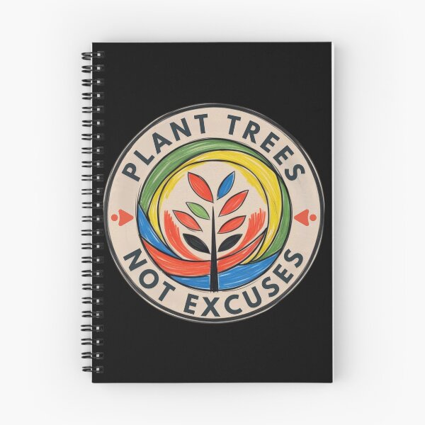 Item preview, Plant Trees designed and sold by Design_Your_Day.