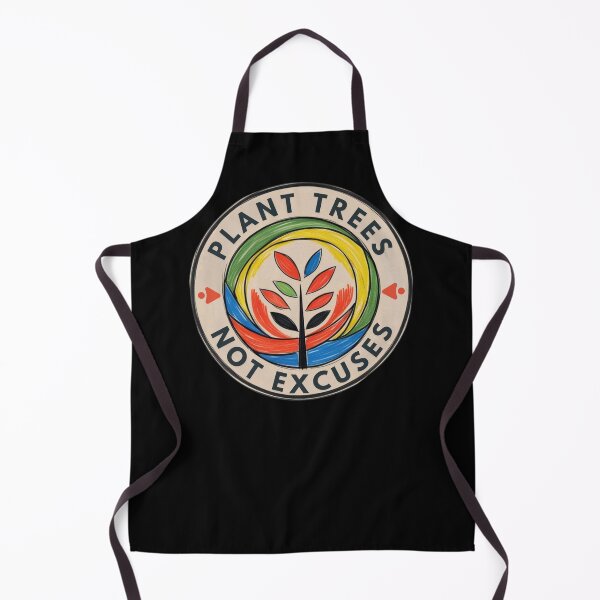 Item preview, Plant Trees designed and sold by Design_Your_Day.