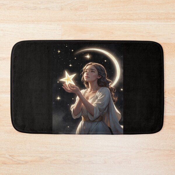 Item preview, Women's hope is new life for love designed and sold by GLORY-LIFE.