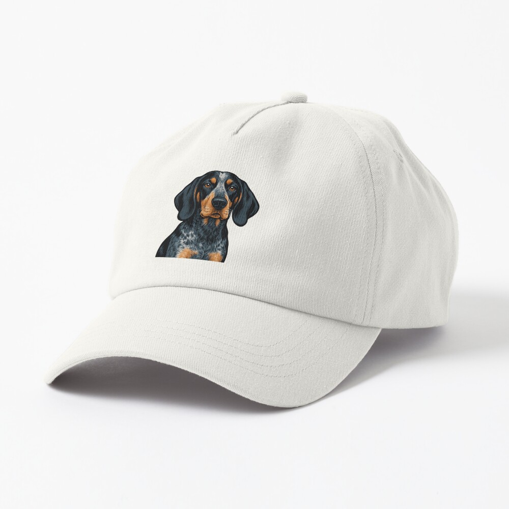 Item preview, Dad Hat designed and sold by Ironzoulz.