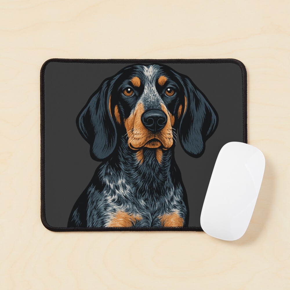 Item preview, Mouse Pad designed and sold by Ironzoulz.
