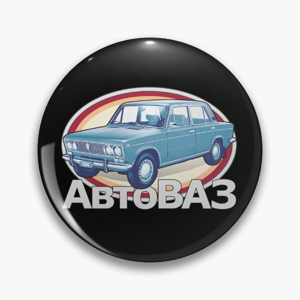 Item preview, AvtoVAZ UAZ 2103 (on black) designed and sold by Groenendijk.