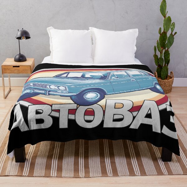 Item preview, AvtoVAZ UAZ 2103 (on black) designed and sold by Groenendijk.