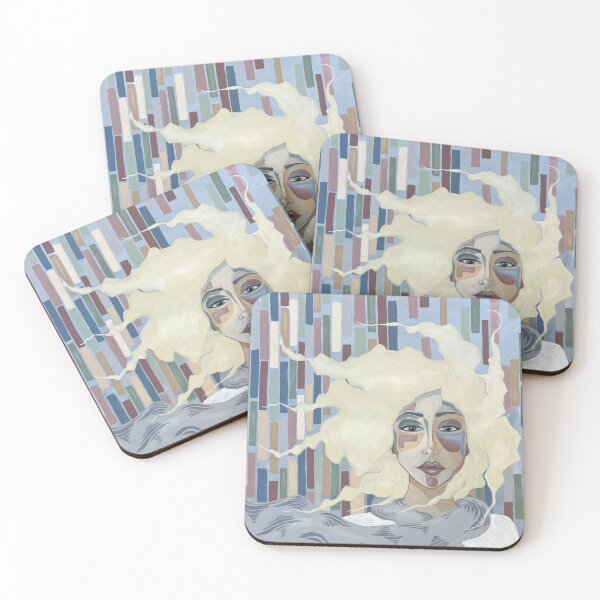 Item preview, Released designed and sold by Crystal Cross.