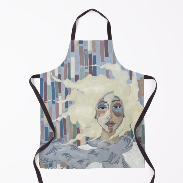 Item preview, Released designed and sold by Crystal Cross.