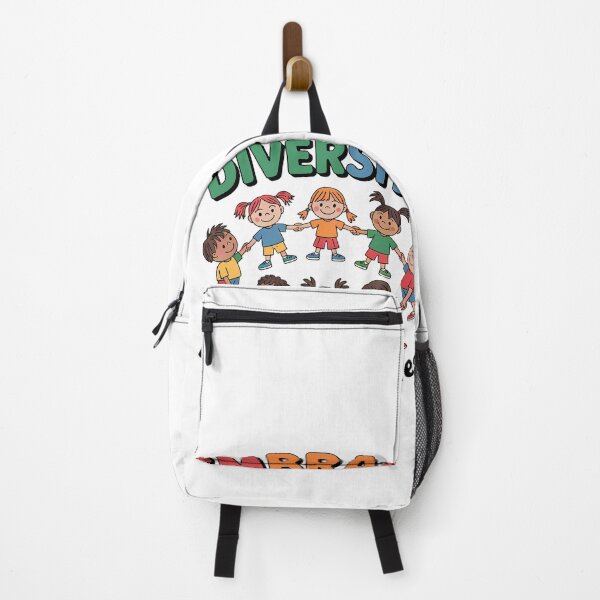 Item preview, I love Someone With Autism Awareness Men Women Kids designed and sold by chliahshop.