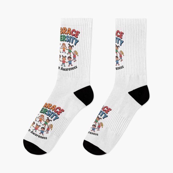Item preview, I love Someone With Autism Awareness Men Women Kids designed and sold by chliahshop.