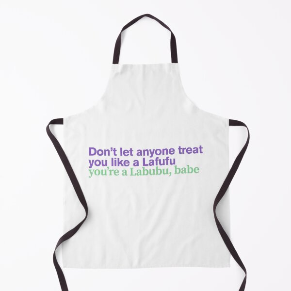 Item preview, You're a labubu designed and sold by LittleTrinketTreats.
