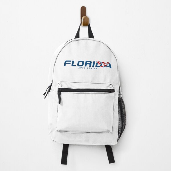 Item preview, Florida Auto Center – Your Trusted Dealership in Orlando, Florida designed and sold by Artistic canvas store.