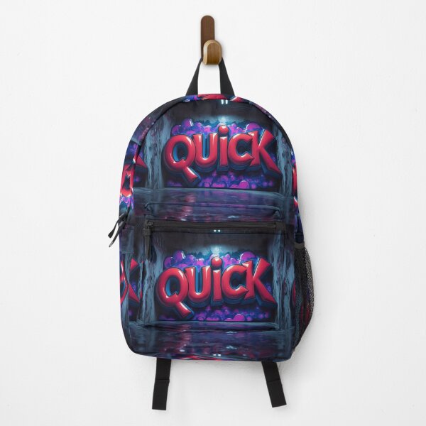 Item preview, Quick 19 designed and sold by Zeir Shop.