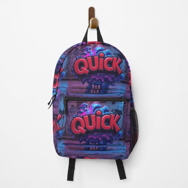 Item preview, Quick 20 designed and sold by Zeir Shop.