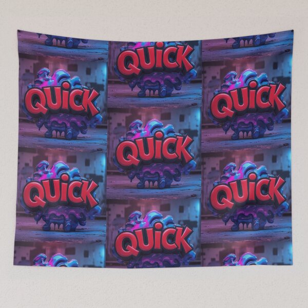 Item preview, Quick 20 designed and sold by Zeir Shop.