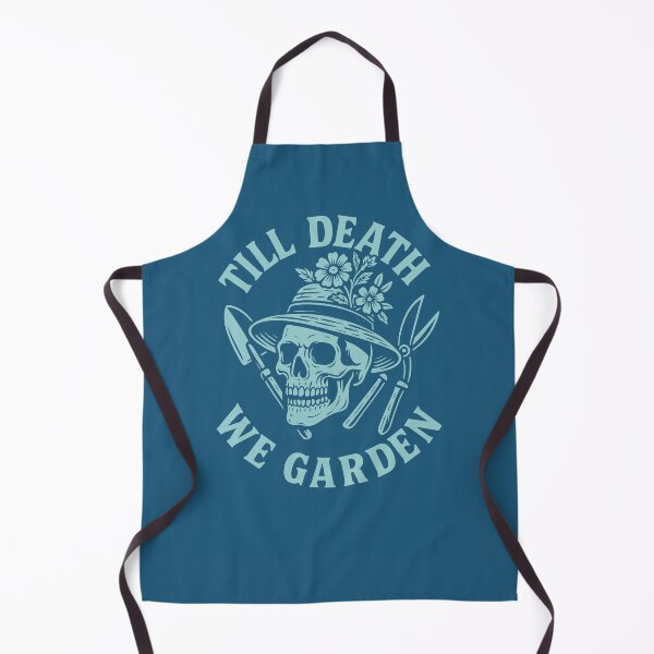 Item preview, Dead Serious About Plants designed and sold by LyssasMindArt.