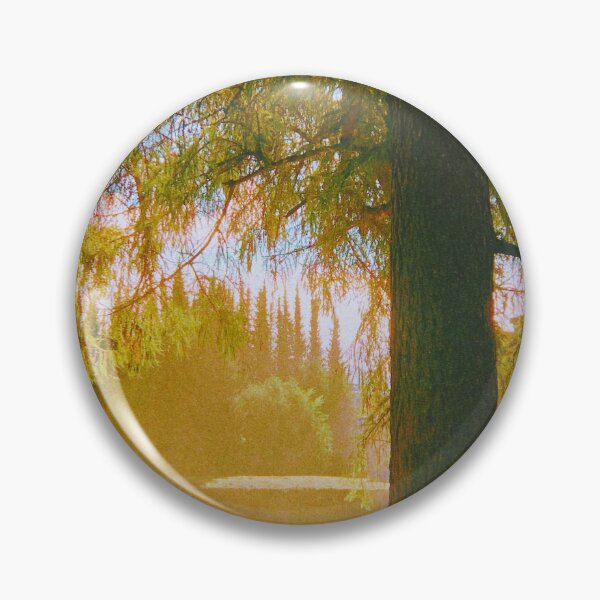 Item preview, Boulogner Forest, Gavle, Sweden  designed and sold by Emilia Oxelheim.