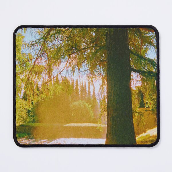 Item preview, Boulogner Forest, Gavle, Sweden  designed and sold by Emilia Oxelheim.