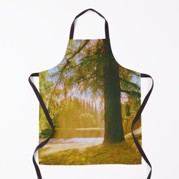 Item preview, Boulogner Forest, Gavle, Sweden designed and sold by Emilia Oxelheim.