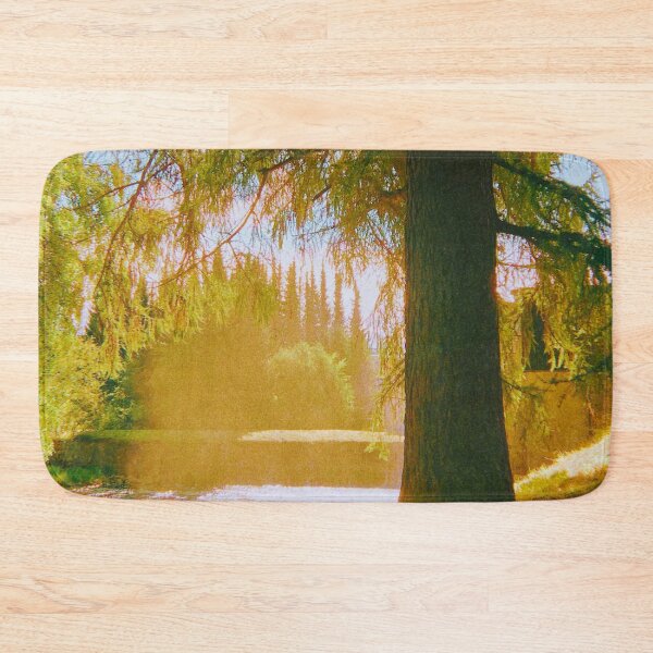 Item preview, Boulogner Forest, Gavle, Sweden designed and sold by Emilia Oxelheim.