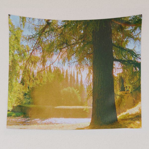 Item preview, Boulogner Forest, Gavle, Sweden  designed and sold by Emilia Oxelheim.