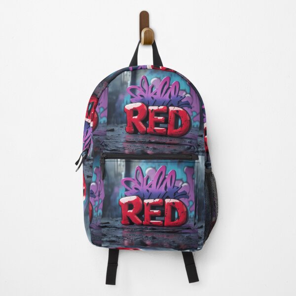 Item preview, Red 20 designed and sold by Zeir Shop.
