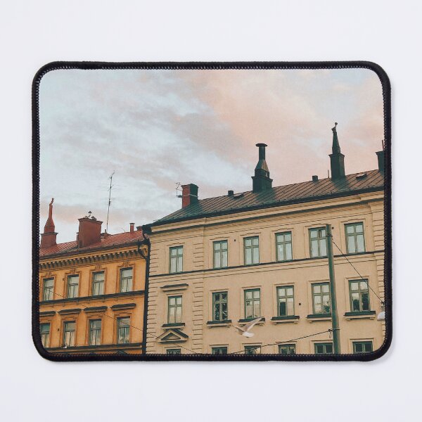 Item preview, Folkungagatan, Stockholm, Sweden designed and sold by Emilia Oxelheim.