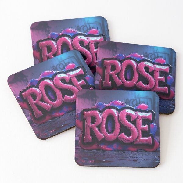 Item preview, Rose 151 designed and sold by Zeir Shop.