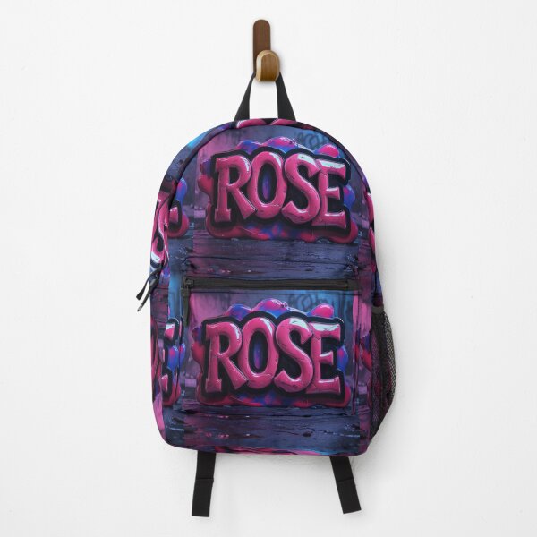 Item preview, Rose 151 designed and sold by Zeir Shop.