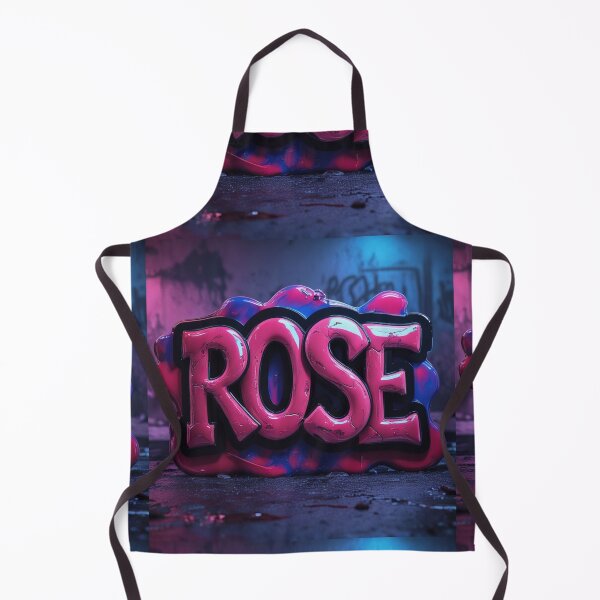 Item preview, Rose 151 designed and sold by Zeir Shop.