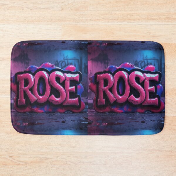 Item preview, Rose 151 designed and sold by Zeir Shop.