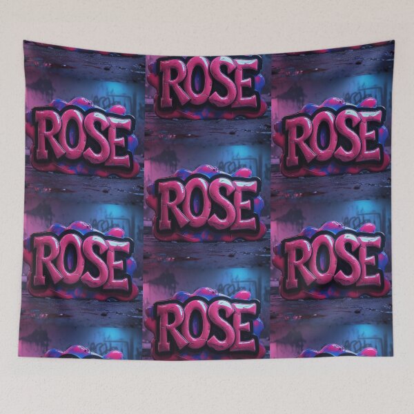 Item preview, Rose 151 designed and sold by Zeir Shop.