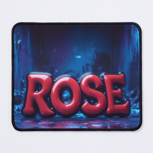 Item preview, Rose 152 designed and sold by Zeir Shop.