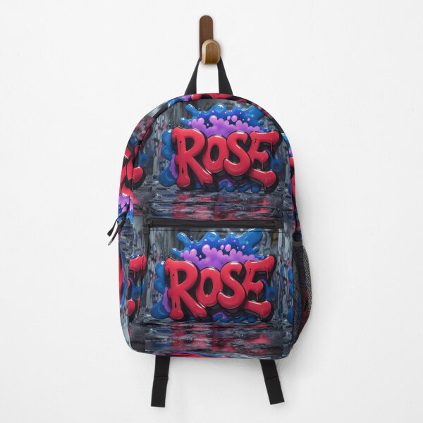 Item preview, Rose 153 designed and sold by Zeir Shop.
