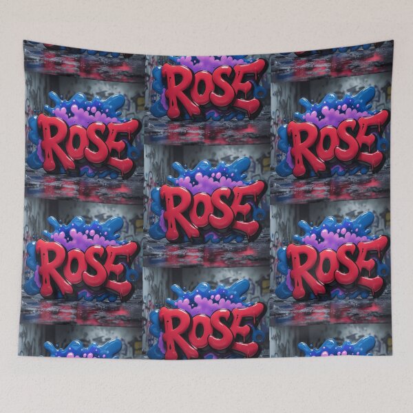 Item preview, Rose 153 designed and sold by Zeir Shop.