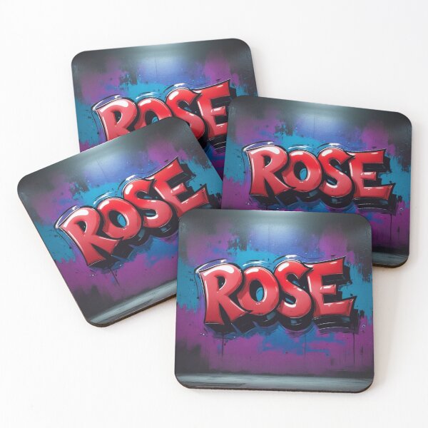 Item preview, Rose 154 designed and sold by Zeir Shop.