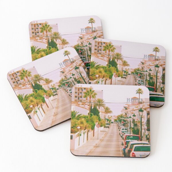 Item preview, Nerja designed and sold by Emilia Oxelheim.