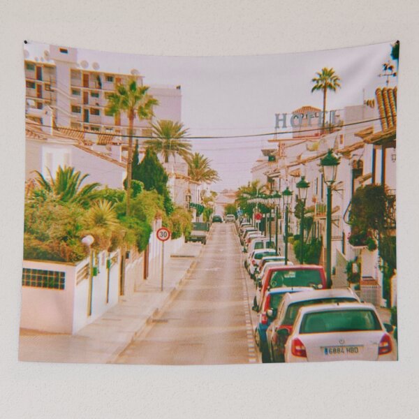 Item preview, Nerja designed and sold by Emilia Oxelheim.