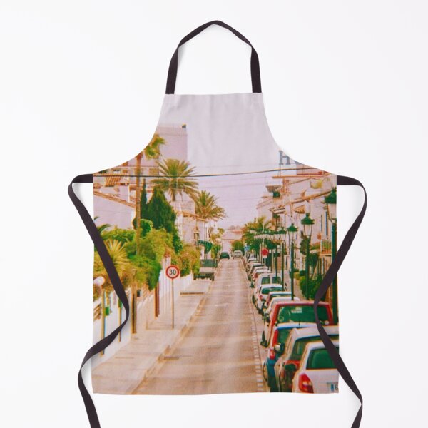 Item preview, Nerja designed and sold by Emilia Oxelheim.