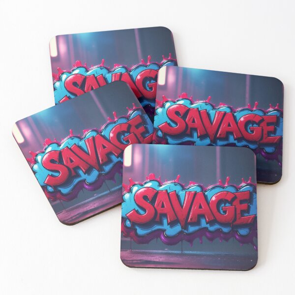 Item preview, Savage 11 designed and sold by Zeir Shop.