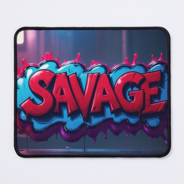 Item preview, Savage 11 designed and sold by Zeir Shop.
