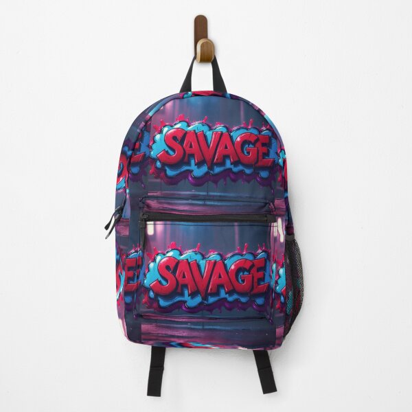 Item preview, Savage 11 designed and sold by Zeir Shop.