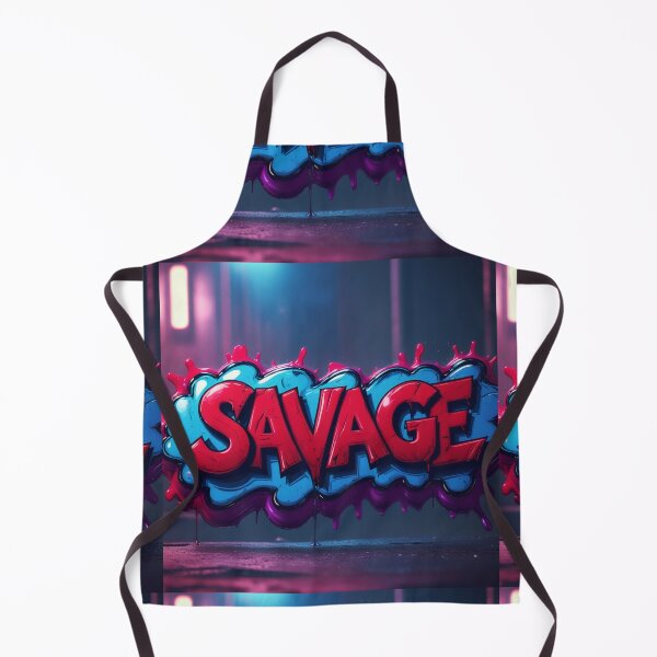 Item preview, Savage 11 designed and sold by Zeir Shop.