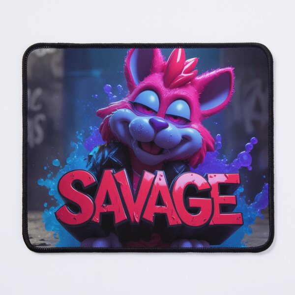 Item preview, Savage 12 designed and sold by Zeir Shop.